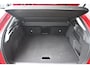 Citroën C4 1.2 Hybrid 136 Max | Adaptive Cruise Control | HUD | Achteruitrij camera | Navi By App | Stoel/Stuur verwarming | DAB | Draadloze telefoonlader | Extra getint glas | LMV 18" |