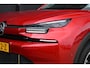 Citroën C4 1.2 Hybrid 136 Max | Adaptive Cruise Control | HUD | Achteruitrij camera | Navi By App | Stoel/Stuur verwarming | DAB | Draadloze telefoonlader | Extra getint glas | LMV 18" |