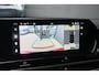 Citroën C4 1.2 Hybrid 136 Max | Adaptive Cruise Control | HUD | Achteruitrij camera | Navi By App | Stoel/Stuur verwarming | DAB | Draadloze telefoonlader | Extra getint glas | LMV 18" |