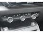 Citroën C4 1.2 Hybrid 136 Max | Adaptive Cruise Control | HUD | Achteruitrij camera | Navi By App | Stoel/Stuur verwarming | DAB | Draadloze telefoonlader | Extra getint glas | LMV 18" |