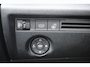 Citroën C4 1.2 Hybrid 136 Max | Adaptive Cruise Control | HUD | Achteruitrij camera | Navi By App | Stoel/Stuur verwarming | DAB | Draadloze telefoonlader | Extra getint glas | LMV 18" |