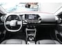 Citroën C4 1.2 Hybrid 136 Max | Adaptive Cruise Control | HUD | Achteruitrij camera | Navi By App | Stoel/Stuur verwarming | DAB | Draadloze telefoonlader | Extra getint glas | LMV 18" |