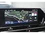 Citroën C4 1.2 Hybrid 136 Max | Adaptive Cruise Control | HUD | Achteruitrij camera | Navi By App | Stoel/Stuur verwarming | DAB | Draadloze telefoonlader | Extra getint glas | LMV 18" |
