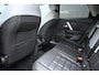 Citroën C4 1.2 Hybrid 136 Max | Adaptive Cruise Control | HUD | Achteruitrij camera | Navi By App | Stoel/Stuur verwarming | DAB | Draadloze telefoonlader | Extra getint glas | LMV 18" |