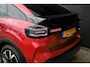 Citroën C4 1.2 Hybrid 136 Max | Adaptive Cruise Control | HUD | Achteruitrij camera | Navi By App | Stoel/Stuur verwarming | DAB | Draadloze telefoonlader | Extra getint glas | LMV 18" |