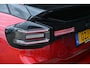 Citroën C4 1.2 Hybrid 136 Max | Adaptive Cruise Control | HUD | Achteruitrij camera | Navi By App | Stoel/Stuur verwarming | DAB | Draadloze telefoonlader | Extra getint glas | LMV 18" |