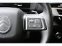 Citroën C4 1.2 Hybrid 136 Max | Adaptive Cruise Control | HUD | Achteruitrij camera | Navi By App | Stoel/Stuur verwarming | DAB | Draadloze telefoonlader | Extra getint glas | LMV 18" |