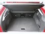 Citroën C4 1.2 Hybrid 136 Max | Adaptive Cruise Control | HUD | Achteruitrij camera | Navi By App | Stoel/Stuur verwarming | DAB | Draadloze telefoonlader | Extra getint glas | LMV 18" |