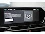 Citroën C4 1.2 Hybrid 136 Max | Adaptive Cruise Control | HUD | Achteruitrij camera | Navi By App | Stoel/Stuur verwarming | DAB | Draadloze telefoonlader | Extra getint glas | LMV 18" |