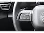 Citroën C4 1.2 Hybrid 136 Max | Adaptive Cruise Control | HUD | Achteruitrij camera | Navi By App | Stoel/Stuur verwarming | DAB | Draadloze telefoonlader | Extra getint glas | LMV 18" |