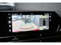 Citroën C4 1.2 Hybrid 136 Max | Adaptive Cruise Control | HUD | Achteruitrij camera | Navi By App | Stoel/Stuur verwarming | DAB | Draadloze telefoonlader | Extra getint glas | LMV 18" |
