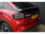 Citroën C4 1.2 Hybrid 136 Max | Adaptive Cruise Control | HUD | Achteruitrij camera | Navi By App | Stoel/Stuur verwarming | DAB | Draadloze telefoonlader | Extra getint glas | LMV 18" |