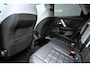 Citroën C4 1.2 Hybrid 136 Max | Adaptive Cruise Control | HUD | Achteruitrij camera | Navi By App | Stoel/Stuur verwarming | DAB | Draadloze telefoonlader | Extra getint glas | LMV 18" |