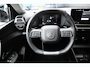 Citroën C4 1.2 Hybrid 136 Max | Adaptive Cruise Control | HUD | Achteruitrij camera | Navi By App | Stoel/Stuur verwarming | DAB | Draadloze telefoonlader | Extra getint glas | LMV 18" |