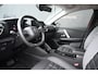 Citroën C4 1.2 Hybrid 136 Max | Adaptive Cruise Control | HUD | Achteruitrij camera | Navi By App | Stoel/Stuur verwarming | DAB | Draadloze telefoonlader | Extra getint glas | LMV 18" |