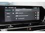 Citroën C4 1.2 Hybrid 136 Max | Adaptive Cruise Control | HUD | Achteruitrij camera | Navi By App | Stoel/Stuur verwarming | DAB | Draadloze telefoonlader | Extra getint glas | LMV 18" |
