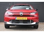 Citroën C4 1.2 Hybrid 136 Max | Adaptive Cruise Control | HUD | Achteruitrij camera | Navi By App | Stoel/Stuur verwarming | DAB | Draadloze telefoonlader | Extra getint glas | LMV 18" |