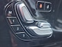 Omoda 9 1.5T-GDi SHS-P Premium 5p | 21 Inch Glossy Black Velgen | Schuif Kanteldak | Zwart Lederen Bekleding met Massage, Verwarming en Koeling | Supercomplete Uitvoering | 7 jaar Fabrieksgarantie !!