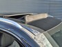 Omoda 9 1.5T-GDi SHS-P Premium 5p | 21 Inch Glossy Black Velgen | Schuif Kanteldak | Zwart Lederen Bekleding met Massage, Verwarming en Koeling | Supercomplete Uitvoering | 7 jaar Fabrieksgarantie !!