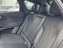 Omoda 9 1.5T-GDi SHS-P Premium 5p | 21 Inch Glossy Black Velgen | Schuif Kanteldak | Zwart Lederen Bekleding met Massage, Verwarming en Koeling | Supercomplete Uitvoering | 7 jaar Fabrieksgarantie !!