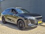 Omoda 9 1.5T-GDi SHS-P Premium 5p | 21 Inch Glossy Black Velgen | Schuif Kanteldak | Zwart Lederen Bekleding met Massage, Verwarming en Koeling | Supercomplete Uitvoering | 7 jaar Fabrieksgarantie !!