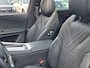 Omoda 9 1.5T-GDi SHS-P Premium 5p | 21 Inch Glossy Black Velgen | Schuif Kanteldak | Zwart Lederen Bekleding met Massage, Verwarming en Koeling | Supercomplete Uitvoering | 7 jaar Fabrieksgarantie !!