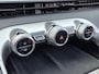 Omoda 9 1.5T-GDi SHS-P Premium 5p | 21 Inch Glossy Black Velgen | Schuif Kanteldak | Zwart Lederen Bekleding met Massage, Verwarming en Koeling | Supercomplete Uitvoering | 7 jaar Fabrieksgarantie !!