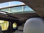 Omoda 9 1.5T-GDi SHS-P Premium 5p | 21 Inch Glossy Black Velgen | Schuif Kanteldak | Zwart Lederen Bekleding met Massage, Verwarming en Koeling | Supercomplete Uitvoering | 7 jaar Fabrieksgarantie !!