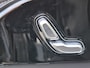 Omoda 9 1.5T-GDi SHS-P Premium 5p | 21 Inch Glossy Black Velgen | Schuif Kanteldak | Zwart Lederen Bekleding met Massage, Verwarming en Koeling | Supercomplete Uitvoering | 7 jaar Fabrieksgarantie !!