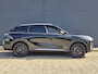 Omoda 9 1.5T-GDi SHS-P Premium 5p | 21 Inch Glossy Black Velgen | Schuif Kanteldak | Zwart Lederen Bekleding met Massage, Verwarming en Koeling | Supercomplete Uitvoering | 7 jaar Fabrieksgarantie !!