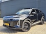 Omoda 9 1.5T-GDi SHS-P Premium 5p | 21 Inch Glossy Black Velgen | Schuif Kanteldak | Zwart Lederen Bekleding met Massage, Verwarming en Koeling | Supercomplete Uitvoering | 7 jaar Fabrieksgarantie !!