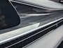 Omoda 9 1.5T-GDi SHS-P Premium 5p | 21 Inch Glossy Black Velgen | Schuif Kanteldak | Zwart Lederen Bekleding met Massage, Verwarming en Koeling | Supercomplete Uitvoering | 7 jaar Fabrieksgarantie !!