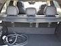 Omoda 9 1.5T-GDi SHS-P Premium 5p | 21 Inch Glossy Black Velgen | Schuif Kanteldak | Zwart Lederen Bekleding met Massage, Verwarming en Koeling | Supercomplete Uitvoering | 7 jaar Fabrieksgarantie !!