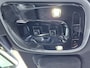 Omoda 9 1.5T-GDi SHS-P Premium 5p | 21 Inch Glossy Black Velgen | Schuif Kanteldak | Zwart Lederen Bekleding met Massage, Verwarming en Koeling | Supercomplete Uitvoering | 7 jaar Fabrieksgarantie !!