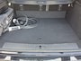 Omoda 9 1.5T-GDi SHS-P Premium 5p | 21 Inch Glossy Black Velgen | Schuif Kanteldak | Zwart Lederen Bekleding met Massage, Verwarming en Koeling | Supercomplete Uitvoering | 7 jaar Fabrieksgarantie !!