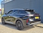 Omoda 9 1.5T-GDi SHS-P Premium 5p | 21 Inch Glossy Black Velgen | Schuif Kanteldak | Zwart Lederen Bekleding met Massage, Verwarming en Koeling | Supercomplete Uitvoering | 7 jaar Fabrieksgarantie !!