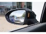 Volkswagen Golf 1.5 eHybrid Style Edition SOH 100% | 204PK / 150kW DSG, LED Matrix (IQ.Light), rondomzicht 360° camera (Area View), Apple Carplay & Android Auto, achteruitrijcamera (Rear View), head-up display, 3-zone climatronic, draadloze telefoonlader, elektrisch verstelbare ErgoActive voorstoel met geheugen- en massagefunctie, dynamisch grootlichtassistent (Dynamic Light Assist), navigatie, dodehoekdetectie (Side Assist), 18'' 'Leeds' LMV, navigatie, elektrisch verstel-, verwarm- en inklapbare buitenspiegels, adaptieve cruise control (ACC) met Travel Assist, DAB+, keyless access etc.