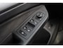 Volkswagen Golf 1.5 eHybrid Style Edition SOH 100% | 204PK / 150kW DSG, LED Matrix (IQ.Light), rondomzicht 360° camera (Area View), Apple Carplay & Android Auto, achteruitrijcamera (Rear View), head-up display, 3-zone climatronic, draadloze telefoonlader, elektrisch verstelbare ErgoActive voorstoel met geheugen- en massagefunctie, dynamisch grootlichtassistent (Dynamic Light Assist), navigatie, dodehoekdetectie (Side Assist), 18'' 'Leeds' LMV, navigatie, elektrisch verstel-, verwarm- en inklapbare buitenspiegels, adaptieve cruise control (ACC) met Travel Assist, DAB+, keyless access etc.