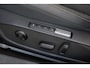Volkswagen Golf 1.5 eHybrid Style Edition SOH 100% | 204PK / 150kW DSG, LED Matrix (IQ.Light), rondomzicht 360° camera (Area View), Apple Carplay & Android Auto, achteruitrijcamera (Rear View), head-up display, 3-zone climatronic, draadloze telefoonlader, elektrisch verstelbare ErgoActive voorstoel met geheugen- en massagefunctie, dynamisch grootlichtassistent (Dynamic Light Assist), navigatie, dodehoekdetectie (Side Assist), 18'' 'Leeds' LMV, navigatie, elektrisch verstel-, verwarm- en inklapbare buitenspiegels, adaptieve cruise control (ACC) met Travel Assist, DAB+, keyless access etc.