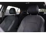 Volkswagen Golf 1.5 eHybrid Style Edition SOH 100% | 204PK / 150kW DSG, LED Matrix (IQ.Light), rondomzicht 360° camera (Area View), Apple Carplay & Android Auto, achteruitrijcamera (Rear View), head-up display, 3-zone climatronic, draadloze telefoonlader, elektrisch verstelbare ErgoActive voorstoel met geheugen- en massagefunctie, dynamisch grootlichtassistent (Dynamic Light Assist), navigatie, dodehoekdetectie (Side Assist), 18'' 'Leeds' LMV, navigatie, elektrisch verstel-, verwarm- en inklapbare buitenspiegels, adaptieve cruise control (ACC) met Travel Assist, DAB+, keyless access etc.