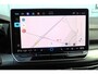 Volkswagen Golf 1.5 eHybrid Style Edition SOH 100% | 204PK / 150kW DSG, LED Matrix (IQ.Light), rondomzicht 360° camera (Area View), Apple Carplay & Android Auto, achteruitrijcamera (Rear View), head-up display, 3-zone climatronic, draadloze telefoonlader, elektrisch verstelbare ErgoActive voorstoel met geheugen- en massagefunctie, dynamisch grootlichtassistent (Dynamic Light Assist), navigatie, dodehoekdetectie (Side Assist), 18'' 'Leeds' LMV, navigatie, elektrisch verstel-, verwarm- en inklapbare buitenspiegels, adaptieve cruise control (ACC) met Travel Assist, DAB+, keyless access etc.
