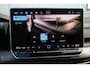 Volkswagen Golf 1.5 eHybrid Style Edition SOH 100% | 204PK / 150kW DSG, LED Matrix (IQ.Light), rondomzicht 360° camera (Area View), Apple Carplay & Android Auto, achteruitrijcamera (Rear View), head-up display, 3-zone climatronic, draadloze telefoonlader, elektrisch verstelbare ErgoActive voorstoel met geheugen- en massagefunctie, dynamisch grootlichtassistent (Dynamic Light Assist), navigatie, dodehoekdetectie (Side Assist), 18'' 'Leeds' LMV, navigatie, elektrisch verstel-, verwarm- en inklapbare buitenspiegels, adaptieve cruise control (ACC) met Travel Assist, DAB+, keyless access etc.