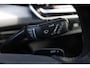 Volkswagen Golf 1.5 eHybrid Style Edition SOH 100% | 204PK / 150kW DSG, LED Matrix (IQ.Light), rondomzicht 360° camera (Area View), Apple Carplay & Android Auto, achteruitrijcamera (Rear View), head-up display, 3-zone climatronic, draadloze telefoonlader, elektrisch verstelbare ErgoActive voorstoel met geheugen- en massagefunctie, dynamisch grootlichtassistent (Dynamic Light Assist), navigatie, dodehoekdetectie (Side Assist), 18'' 'Leeds' LMV, navigatie, elektrisch verstel-, verwarm- en inklapbare buitenspiegels, adaptieve cruise control (ACC) met Travel Assist, DAB+, keyless access etc.