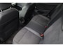 Volkswagen Golf 1.5 eHybrid Style Edition SOH 100% | 204PK / 150kW DSG, LED Matrix (IQ.Light), rondomzicht 360° camera (Area View), Apple Carplay & Android Auto, achteruitrijcamera (Rear View), head-up display, 3-zone climatronic, draadloze telefoonlader, elektrisch verstelbare ErgoActive voorstoel met geheugen- en massagefunctie, dynamisch grootlichtassistent (Dynamic Light Assist), navigatie, dodehoekdetectie (Side Assist), 18'' 'Leeds' LMV, navigatie, elektrisch verstel-, verwarm- en inklapbare buitenspiegels, adaptieve cruise control (ACC) met Travel Assist, DAB+, keyless access etc.
