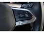 Volkswagen Golf 1.5 eHybrid Style Edition SOH 100% | 204PK / 150kW DSG, LED Matrix (IQ.Light), rondomzicht 360° camera (Area View), Apple Carplay & Android Auto, achteruitrijcamera (Rear View), head-up display, 3-zone climatronic, draadloze telefoonlader, elektrisch verstelbare ErgoActive voorstoel met geheugen- en massagefunctie, dynamisch grootlichtassistent (Dynamic Light Assist), navigatie, dodehoekdetectie (Side Assist), 18'' 'Leeds' LMV, navigatie, elektrisch verstel-, verwarm- en inklapbare buitenspiegels, adaptieve cruise control (ACC) met Travel Assist, DAB+, keyless access etc.