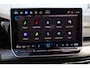 Volkswagen Golf 1.5 eHybrid Style Edition SOH 100% | 204PK / 150kW DSG, LED Matrix (IQ.Light), rondomzicht 360° camera (Area View), Apple Carplay & Android Auto, achteruitrijcamera (Rear View), head-up display, 3-zone climatronic, draadloze telefoonlader, elektrisch verstelbare ErgoActive voorstoel met geheugen- en massagefunctie, dynamisch grootlichtassistent (Dynamic Light Assist), navigatie, dodehoekdetectie (Side Assist), 18'' 'Leeds' LMV, navigatie, elektrisch verstel-, verwarm- en inklapbare buitenspiegels, adaptieve cruise control (ACC) met Travel Assist, DAB+, keyless access etc.