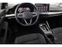 Volkswagen Golf 1.5 eHybrid Style Edition SOH 100% | 204PK / 150kW DSG, LED Matrix (IQ.Light), rondomzicht 360° camera (Area View), Apple Carplay & Android Auto, achteruitrijcamera (Rear View), head-up display, 3-zone climatronic, draadloze telefoonlader, elektrisch verstelbare ErgoActive voorstoel met geheugen- en massagefunctie, dynamisch grootlichtassistent (Dynamic Light Assist), navigatie, dodehoekdetectie (Side Assist), 18'' 'Leeds' LMV, navigatie, elektrisch verstel-, verwarm- en inklapbare buitenspiegels, adaptieve cruise control (ACC) met Travel Assist, DAB+, keyless access etc.