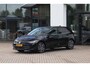 Volkswagen Golf 1.5 eHybrid Style Edition SOH 100% | 204PK / 150kW DSG, LED Matrix (IQ.Light), rondomzicht 360° camera (Area View), Apple Carplay & Android Auto, achteruitrijcamera (Rear View), head-up display, 3-zone climatronic, draadloze telefoonlader, elektrisch verstelbare ErgoActive voorstoel met geheugen- en massagefunctie, dynamisch grootlichtassistent (Dynamic Light Assist), navigatie, dodehoekdetectie (Side Assist), 18'' 'Leeds' LMV, navigatie, elektrisch verstel-, verwarm- en inklapbare buitenspiegels, adaptieve cruise control (ACC) met Travel Assist, DAB+, keyless access etc.