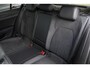 Volkswagen Golf 1.5 eHybrid Style Edition SOH 100% | 204PK / 150kW DSG, LED Matrix (IQ.Light), rondomzicht 360° camera (Area View), Apple Carplay & Android Auto, achteruitrijcamera (Rear View), head-up display, 3-zone climatronic, draadloze telefoonlader, elektrisch verstelbare ErgoActive voorstoel met geheugen- en massagefunctie, dynamisch grootlichtassistent (Dynamic Light Assist), navigatie, dodehoekdetectie (Side Assist), 18'' 'Leeds' LMV, navigatie, elektrisch verstel-, verwarm- en inklapbare buitenspiegels, adaptieve cruise control (ACC) met Travel Assist, DAB+, keyless access etc.