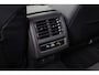 Volkswagen Golf 1.5 eHybrid Style Edition SOH 100% | 204PK / 150kW DSG, LED Matrix (IQ.Light), rondomzicht 360° camera (Area View), Apple Carplay & Android Auto, achteruitrijcamera (Rear View), head-up display, 3-zone climatronic, draadloze telefoonlader, elektrisch verstelbare ErgoActive voorstoel met geheugen- en massagefunctie, dynamisch grootlichtassistent (Dynamic Light Assist), navigatie, dodehoekdetectie (Side Assist), 18'' 'Leeds' LMV, navigatie, elektrisch verstel-, verwarm- en inklapbare buitenspiegels, adaptieve cruise control (ACC) met Travel Assist, DAB+, keyless access etc.